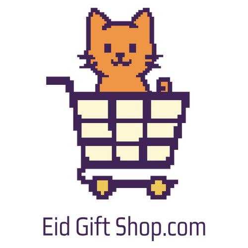 Eid Gift Shop